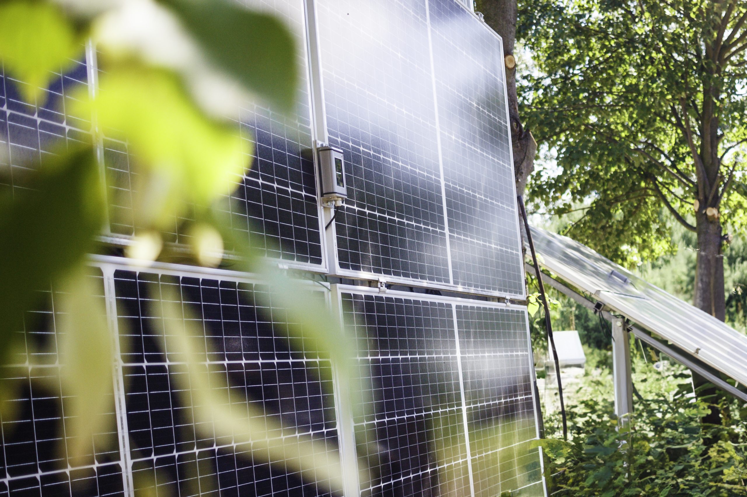 Zveme vás na seminář o agrovoltaice