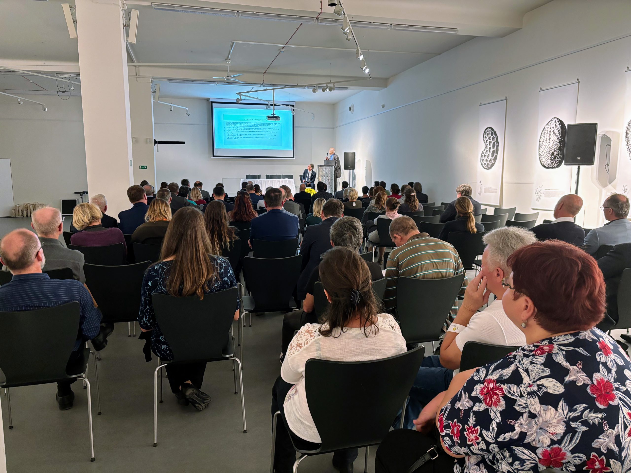 Od minulosti po současnost aneb co přineslo řešení NPGZR pro řešitele, výzkum, šlechtitele a společnost