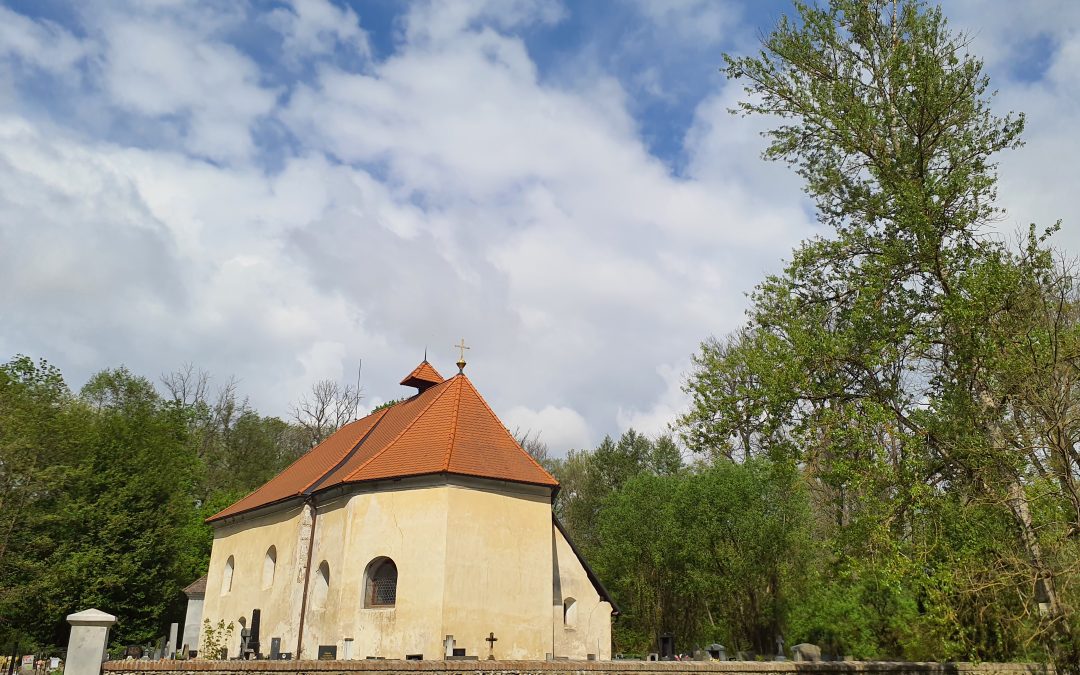 Hledá se topol, Zn.: černý