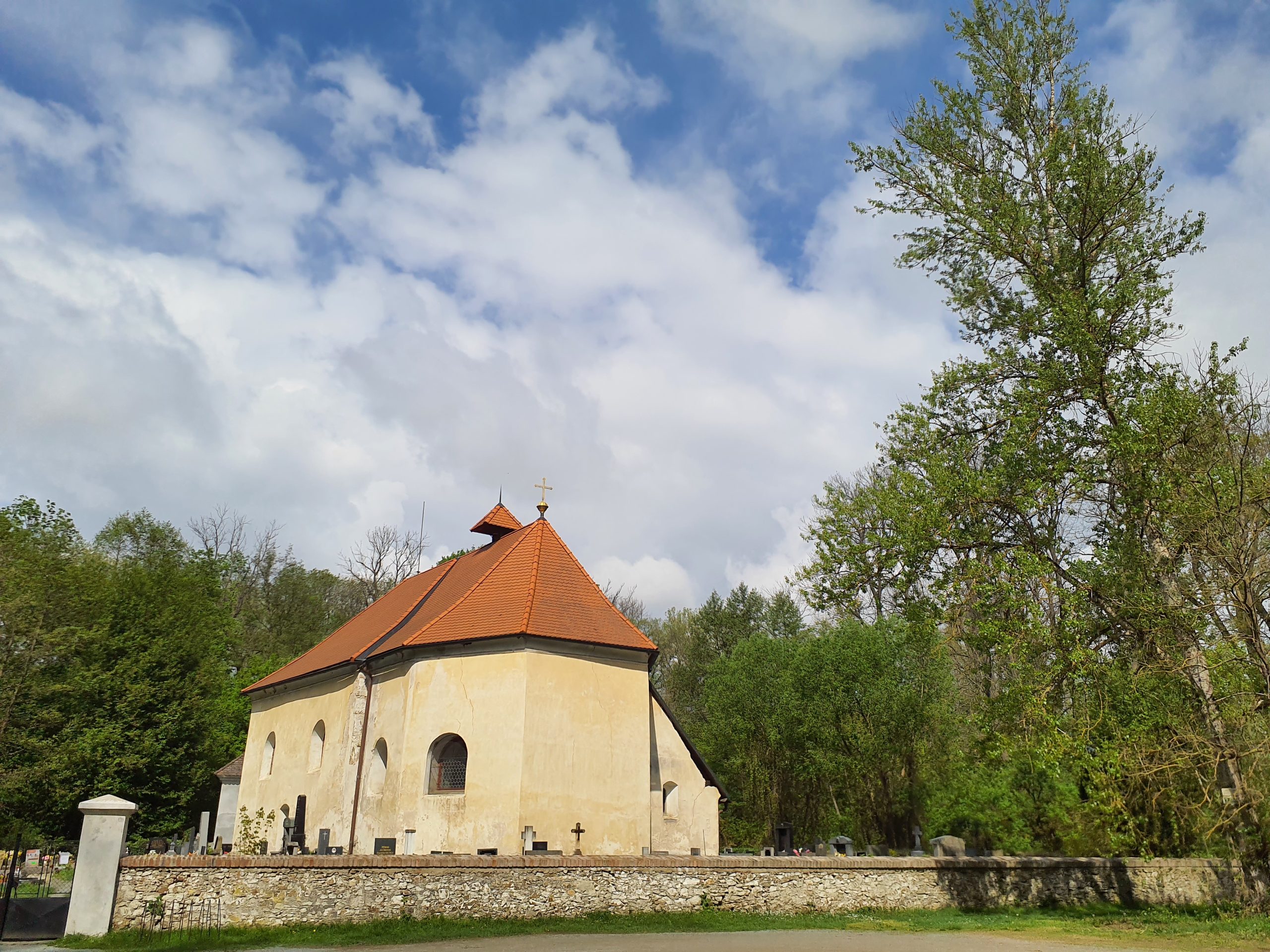 Hledá se topol, Zn.: černý