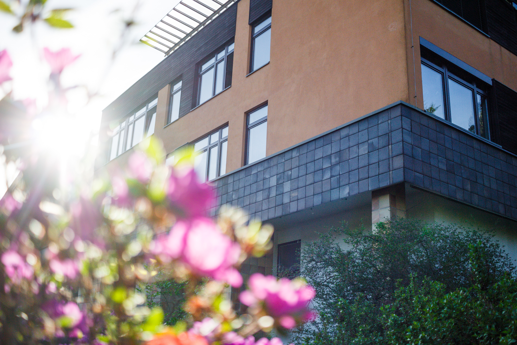 Od 1. 1. 2025 měníme název na Výzkumný ústav pro krajinu, v. v. i.